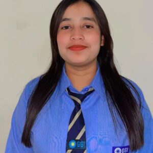Priya