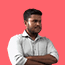 Sourabh Kumar