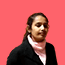 Saumya Mishra